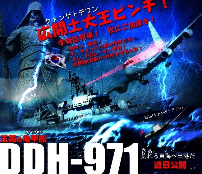 index_2-43.jpg